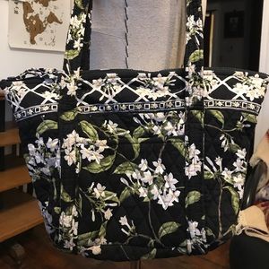 Vera Bradley shoulder bag